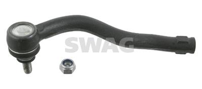 SWAG 50 71 0029 EAN: 4044688507990.