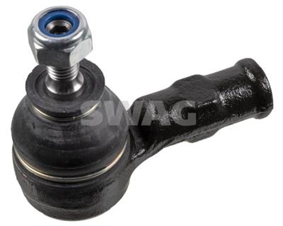 SWAG 50 71 0037 EAN: 4044688508072.