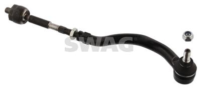 SWAG 50 72 0010 EAN: 4044688508171.