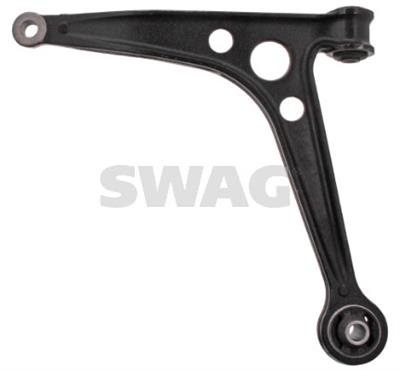 SWAG 50 73 0024 EAN: 4044688508560.