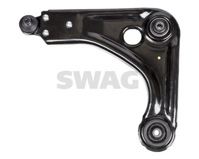 SWAG 50 73 0069 EAN: 4044688212818.