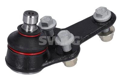 SWAG 50 78 0022 EAN: 4044688645081.