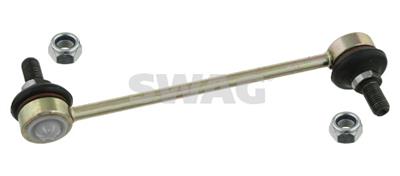 SWAG 50 79 0004 EAN: 4044688516114.