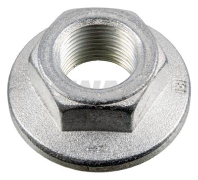 SWAG 50 90 3812 EAN: 4044688038128.