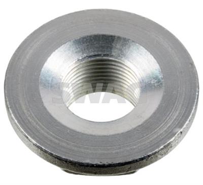 SWAG 50 90 3812 EAN: 4044688038128.