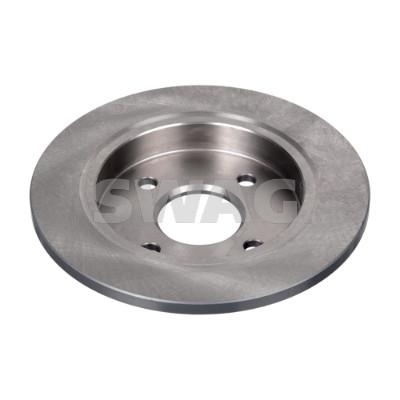 SWAG 50 90 5652 EAN: 4044688522764.