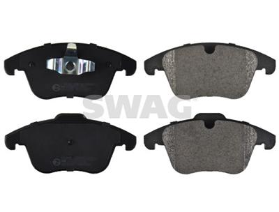 SWAG 50 91 6613 Číslo výrobce: D1306-8421. EAN: 4044688542687.