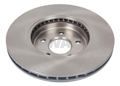 SWAG 50 91 8626 EAN: 4044688529473.