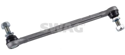 SWAG 50 91 9279 EAN: 4044688516121.