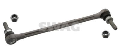 SWAG 50 91 9299 EAN: 4044688516138.