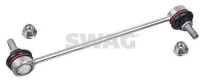 SWAG 50 91 9825 EAN: 4044688536037.