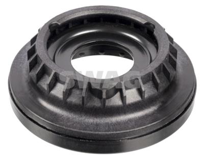 SWAG 50 91 9924 EAN: 4044688199249.