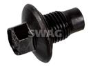 SWAG 50 92 1096