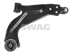 SWAG 50 92 1674