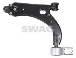 SWAG 50 92 1681