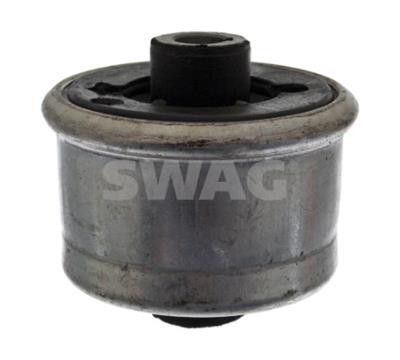 SWAG 50 92 2137 EAN: 4044688221377.