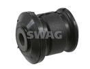 SWAG 50 92 2138