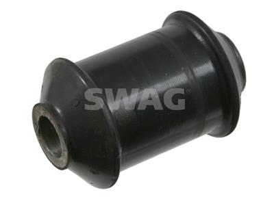 SWAG 50 92 2155 EAN: 4044688221551.