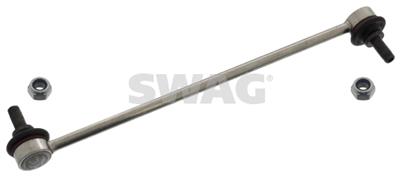 SWAG 50 92 2408 EAN: 4044688536778.