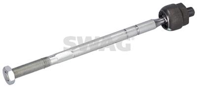 SWAG 50 92 2767 EAN: 4044688518088.