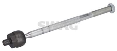 SWAG 50 92 2767 EAN: 4044688518088.