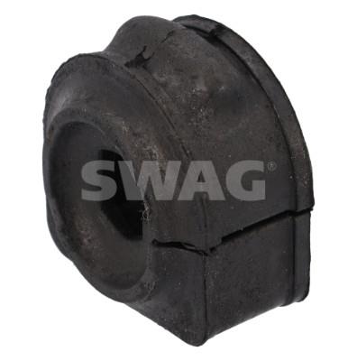 SWAG 50 92 4223 EAN: 4044688242235.