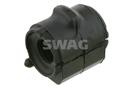 SWAG 50 92 4225