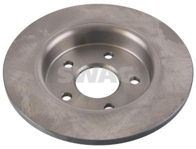 SWAG 50 92 4619 EAN: 4044688532992.