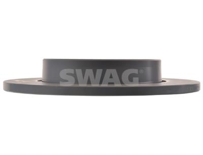 SWAG 50 92 4619 EAN: 4044688532992.