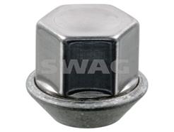 SWAG 50 92 6287