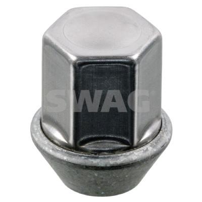 SWAG 50 92 6287 EAN: 4044688262875.