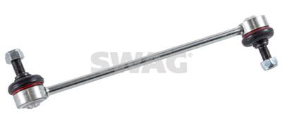 SWAG 50 92 7524 EAN: 4044688540102.