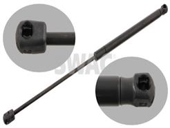 SWAG 50 92 7779 SWAG extra