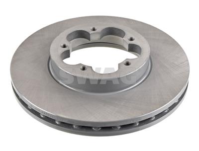 SWAG 50 92 8388 EAN: 4044688547248.