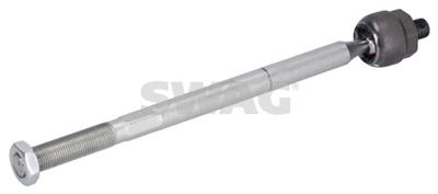 SWAG 50 92 8541 EAN: 4044688545466.