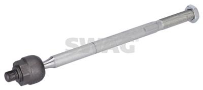 SWAG 50 92 8541 EAN: 4044688545466.