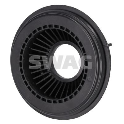 SWAG 50 93 0841 EAN: 4044688308412.