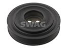 SWAG 50 93 1212