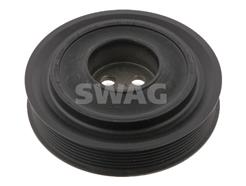 SWAG 50 93 1212