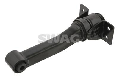 SWAG 50 93 1426 EAN: 4044688314260.