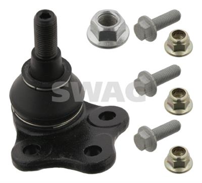 SWAG 50 93 2163 EAN: 4044688646118.