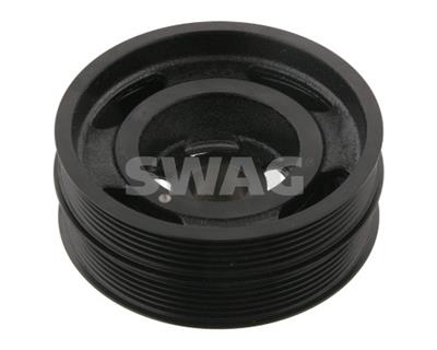 SWAG 50 93 2215 EAN: 4044688322159.