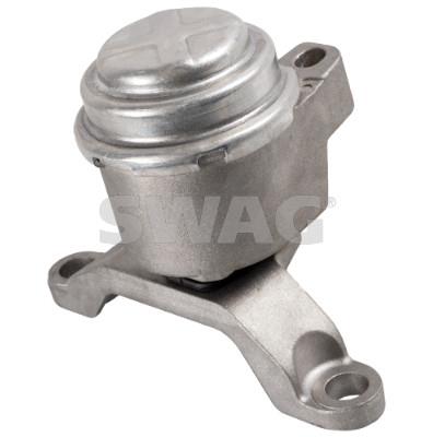 SWAG 50 93 2666 EAN: 4044688326669.