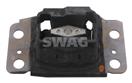 SWAG 50 93 2667