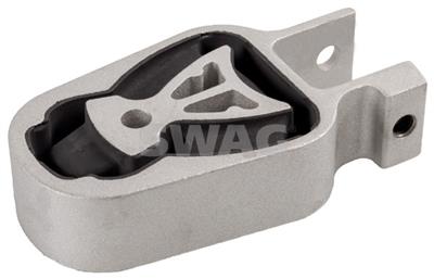 SWAG 50 93 2669 EAN: 4044688326690.