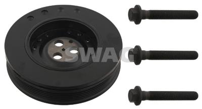 SWAG 50 93 3673 EAN: 4044688647542.