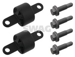 SWAG 50 93 4248