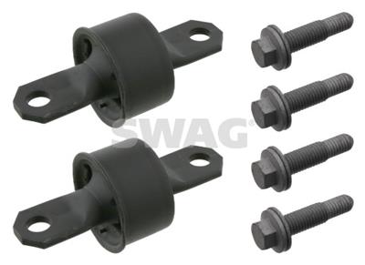 SWAG 50 93 4249 EAN: 4044688648808.