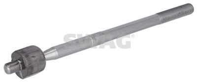 SWAG 50 93 4384 EAN: 4044688564542.