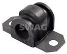 SWAG 50 93 4747